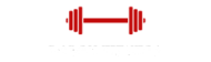 Barsh Fitness Logo